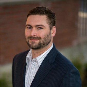 Steve Carver